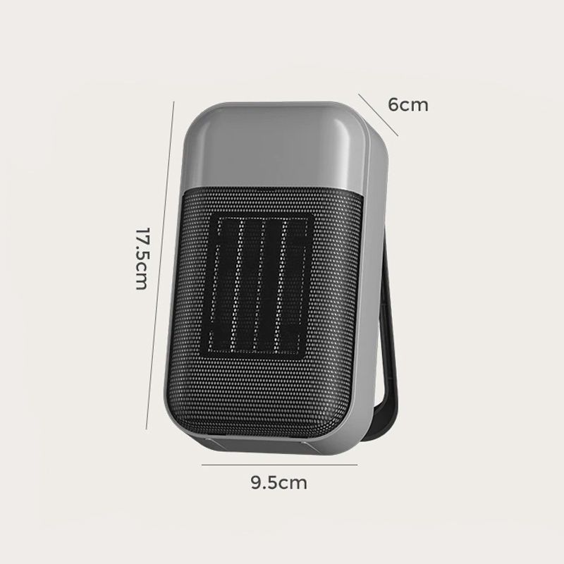 500W Electric Heater Fan1.jpg