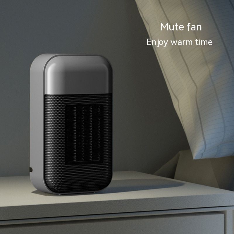 500W Electric Heater Fan5.jpg