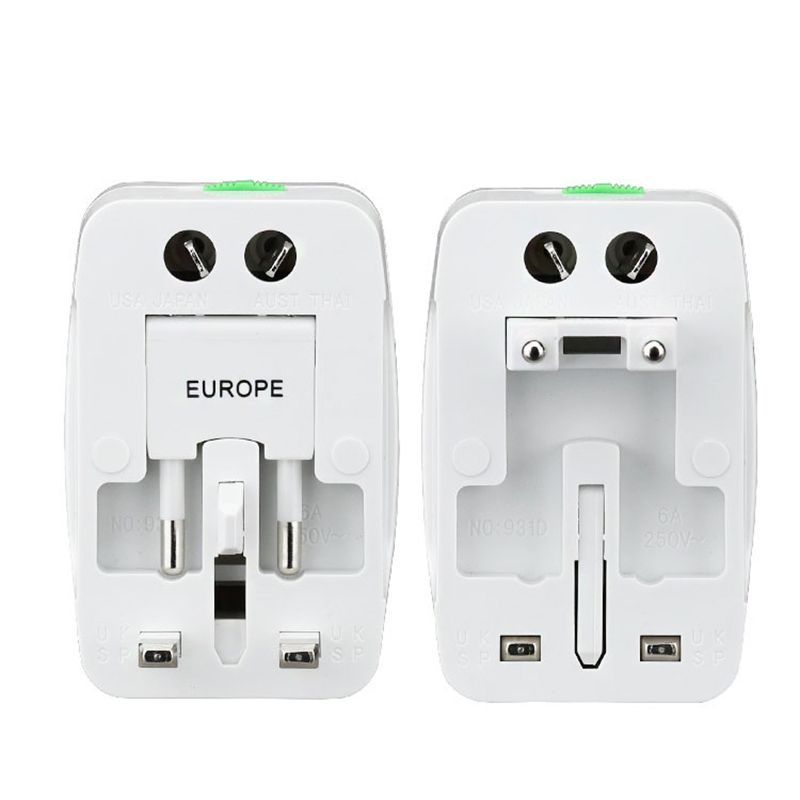 All in 1 international plug7.jpg