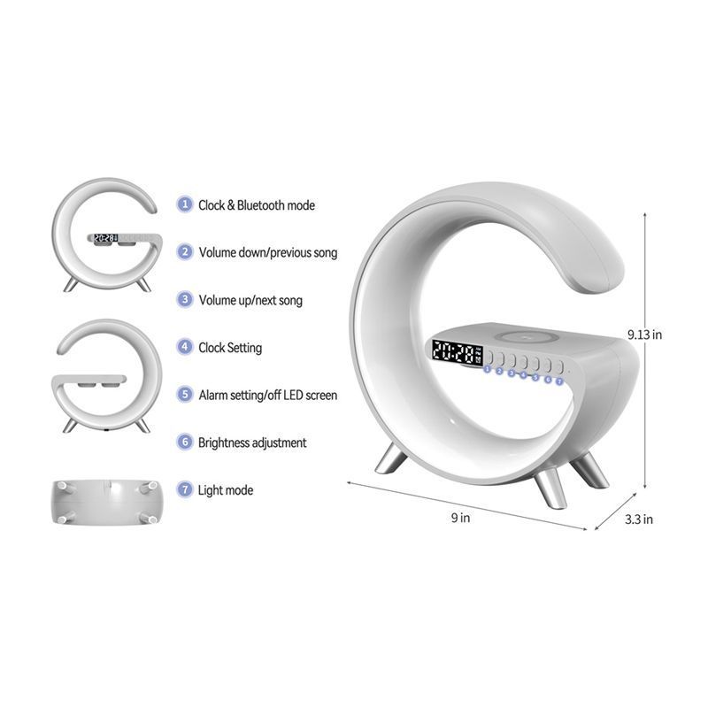 Atmosphere multitask Lamp1.jpg