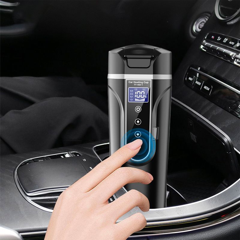 Car Heating Cup Kettle6.jpg