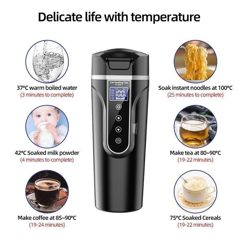 Car Heating Cup Kettle8.jpg