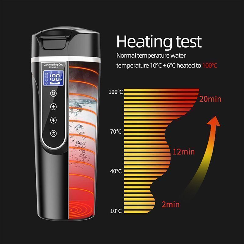 Car Heating Cup Kettle9.jpg