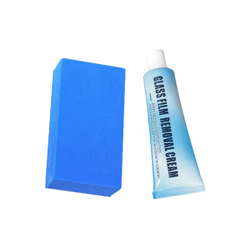 Car Windshield Oil Film Cleaning7.jpg