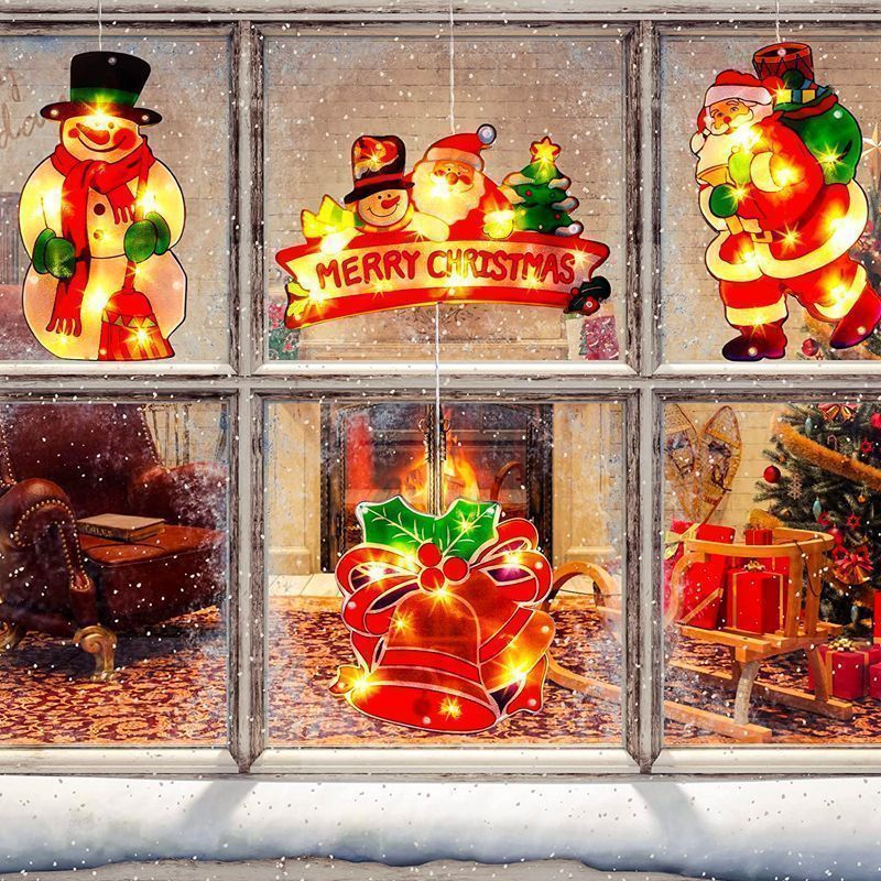 Christmas window LED Light Christmas5.jpg