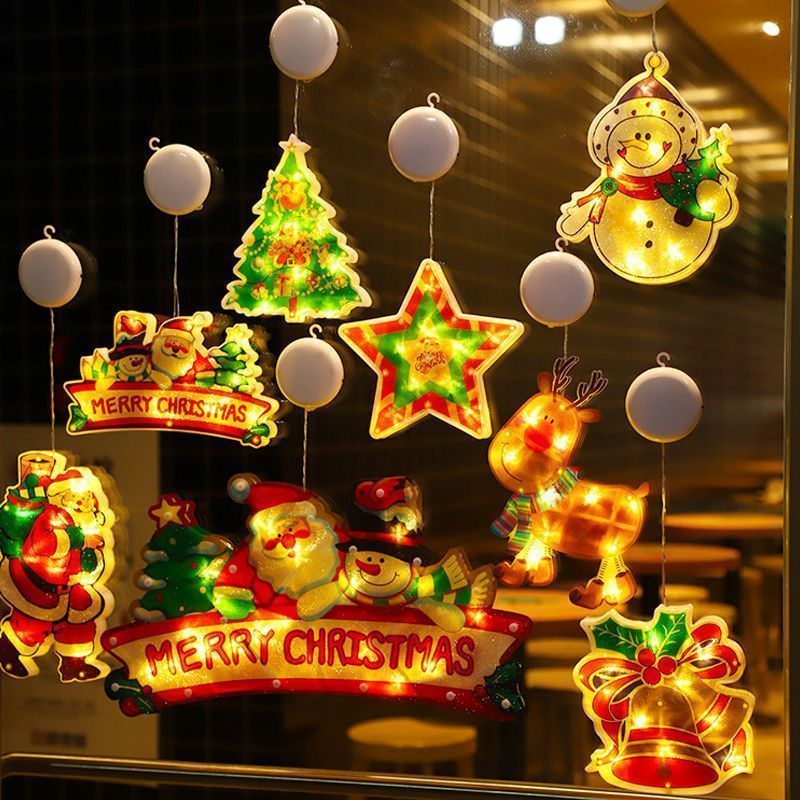 Christmas window LED Light Christmas8.jpg