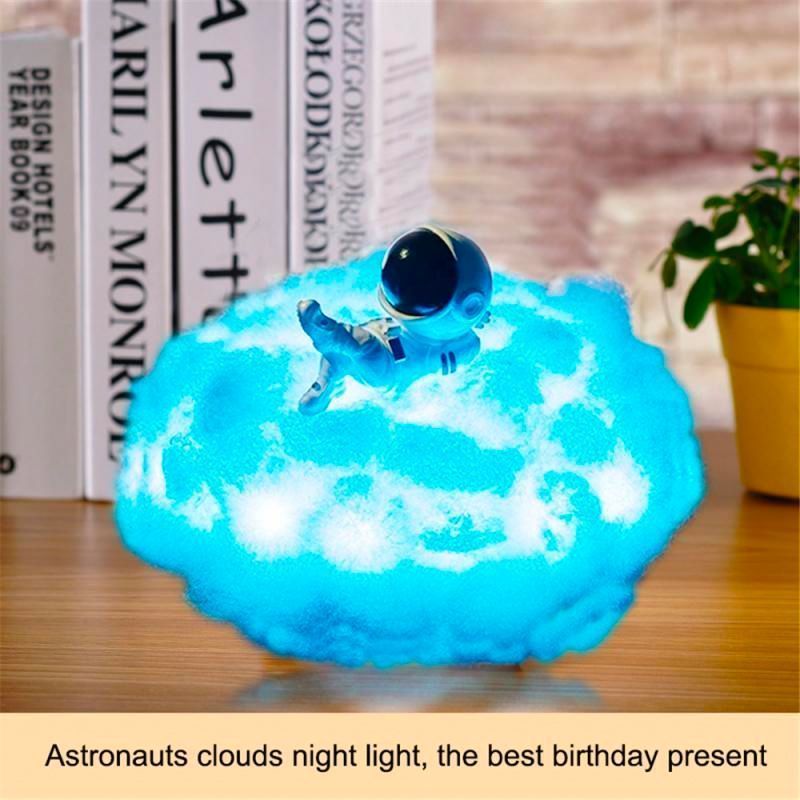 Colorful Cloud Astronaut Lamp4.jpg