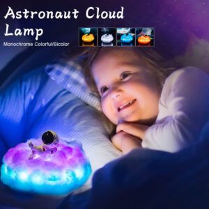 Colorful Cloud Astronaut Lamp7.jpg