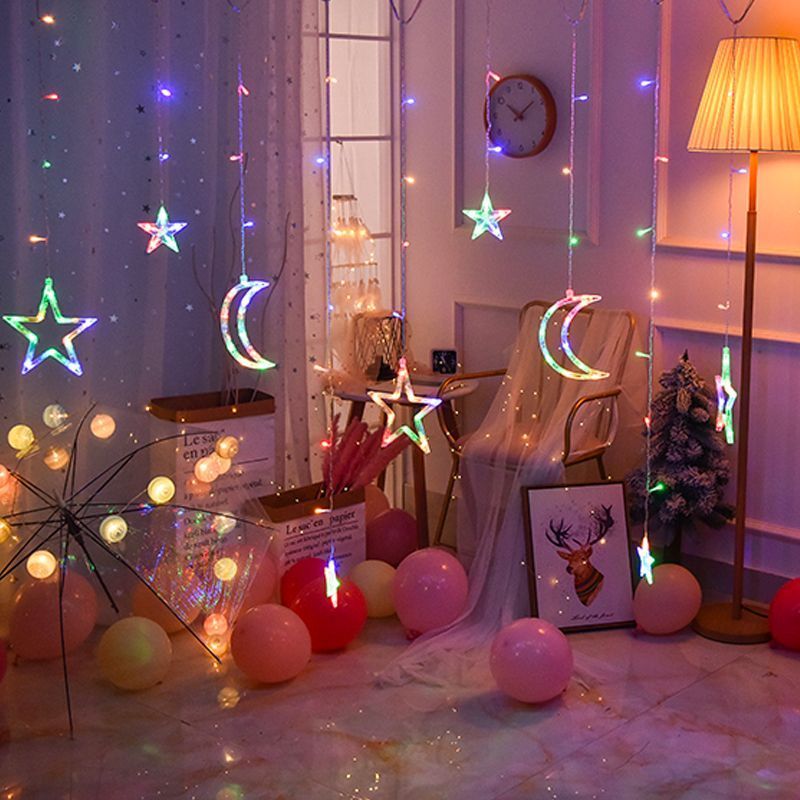 Festoon String Light Fairy Christmas 20221.jpg