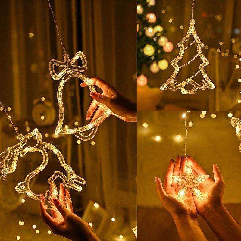 Festoon String Light Fairy Christmas 202210.jpg