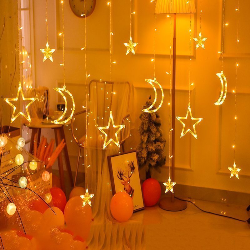Festoon String Light Fairy Christmas 20222.jpg