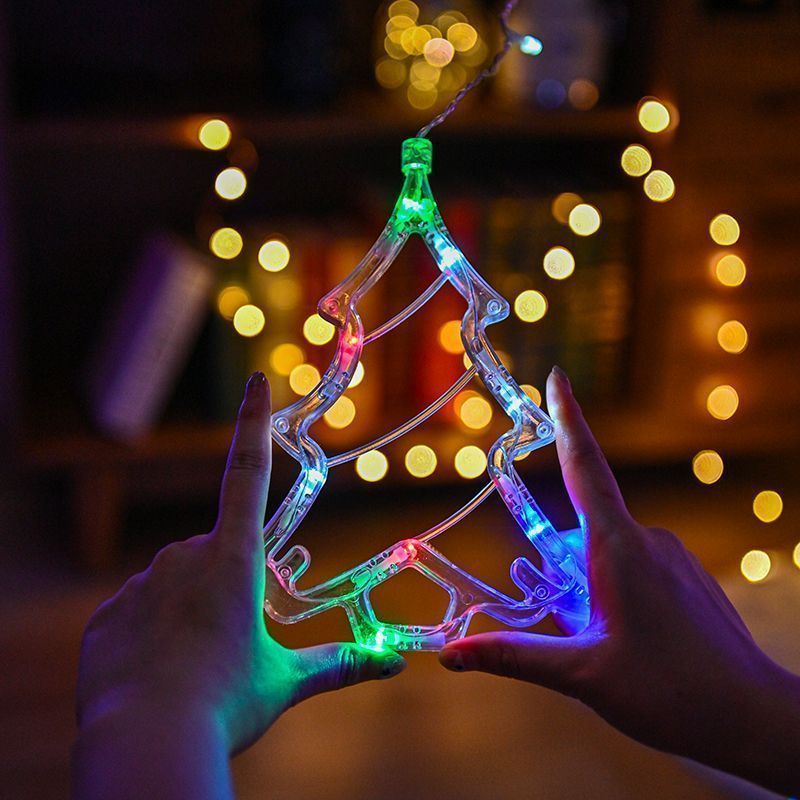 Festoon String Light Fairy Christmas 20223.jpg