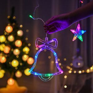 Festoon String Light Fairy Christmas 20224.jpg