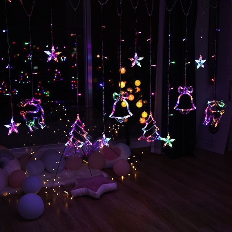 Festoon String Light Fairy Christmas 20225.jpg