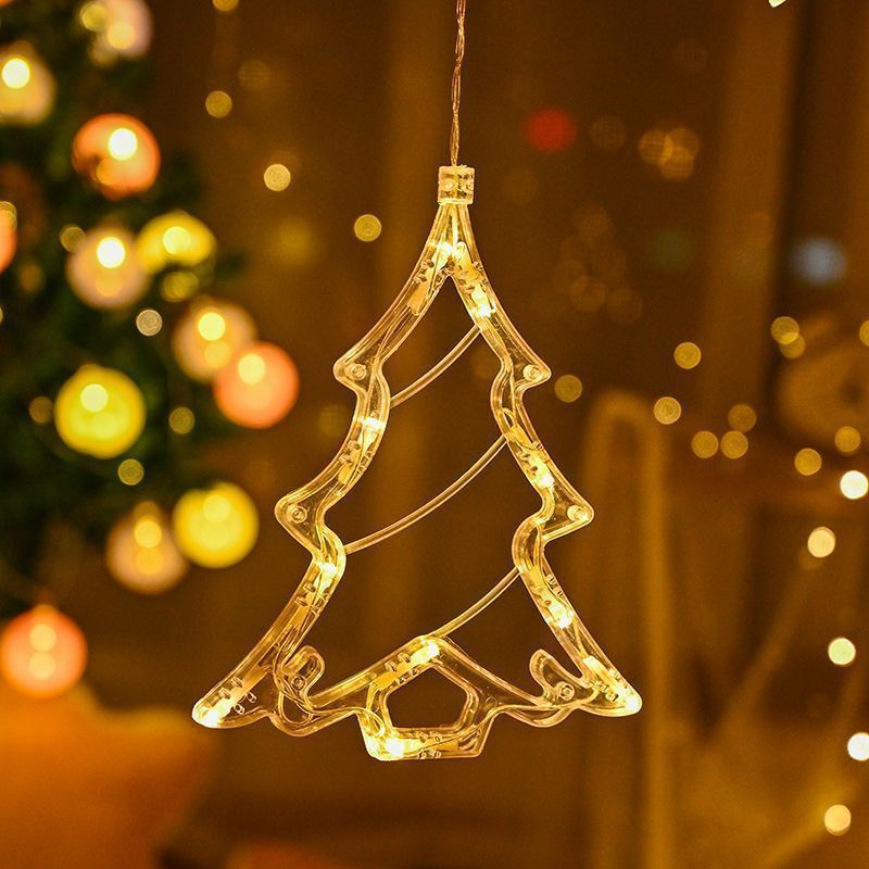 Festoon String Light Fairy Christmas 20228.jpg