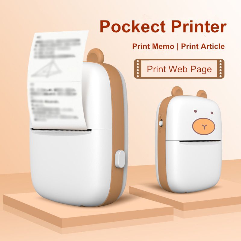 Mini Pocket stickers Printer11.jpg