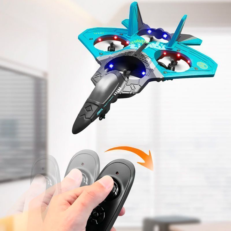 Remote Control Airplane2.jpg