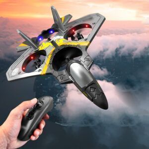 Remote Control Airplane4.jpg