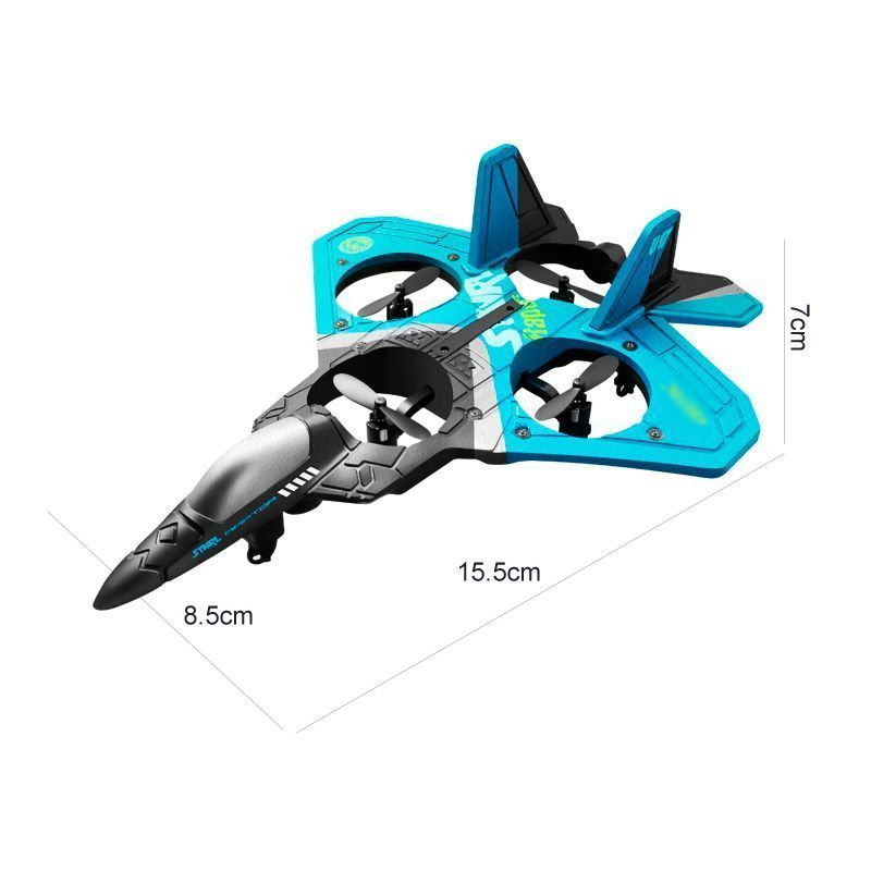 Remote Control Airplane8.jpg