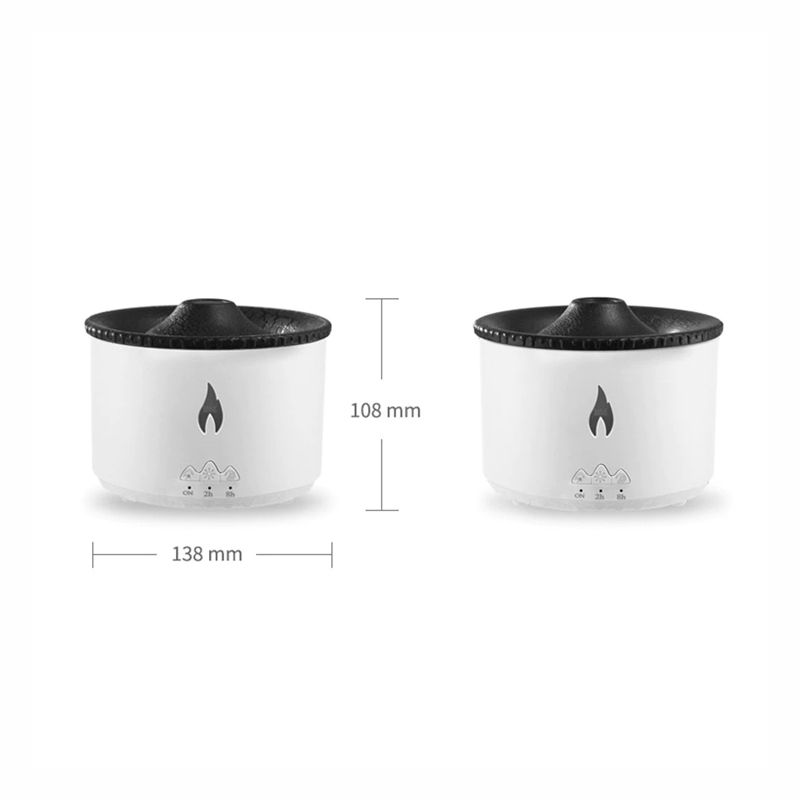 Volcano Air Humidifier2.jpg