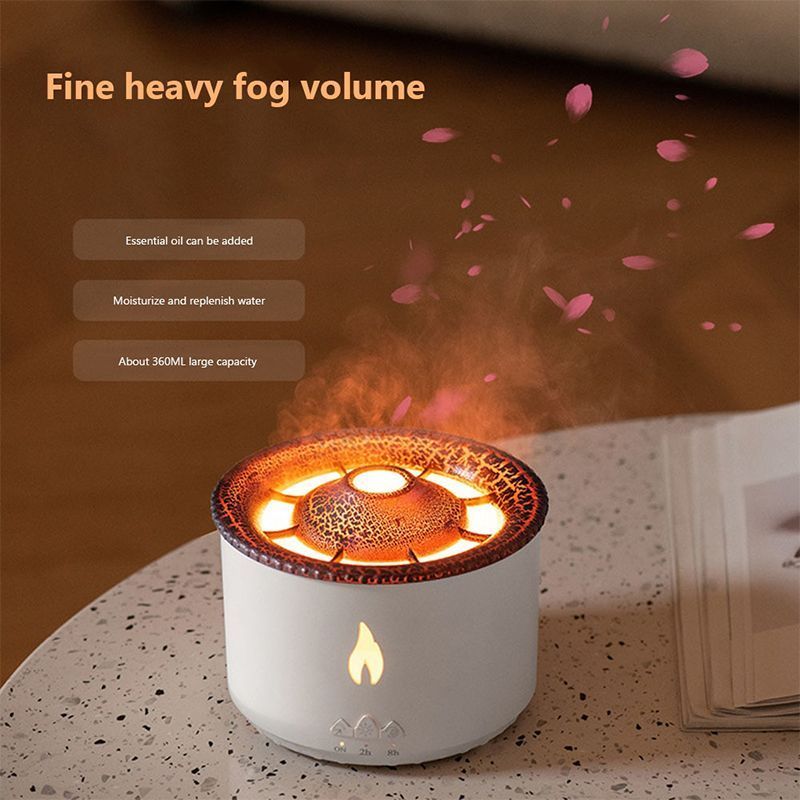 Volcano Air Humidifier5.jpg