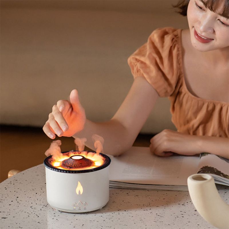 Volcano Air Humidifier6.jpg