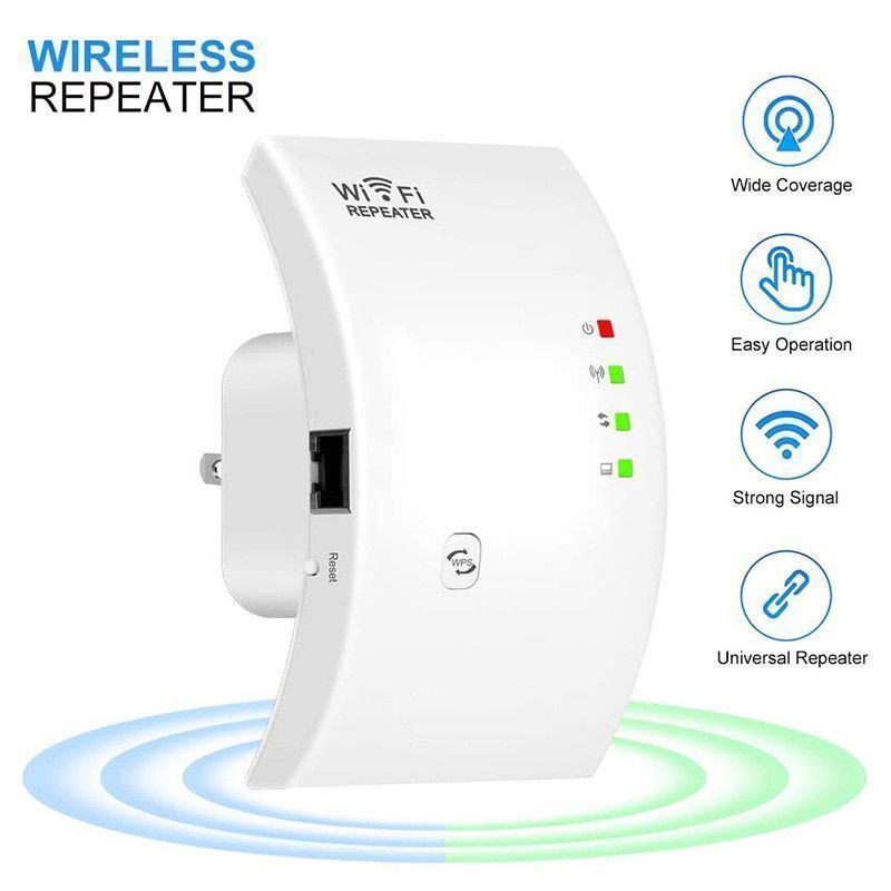 WiFi Amplifier 300Mbps12.jpg