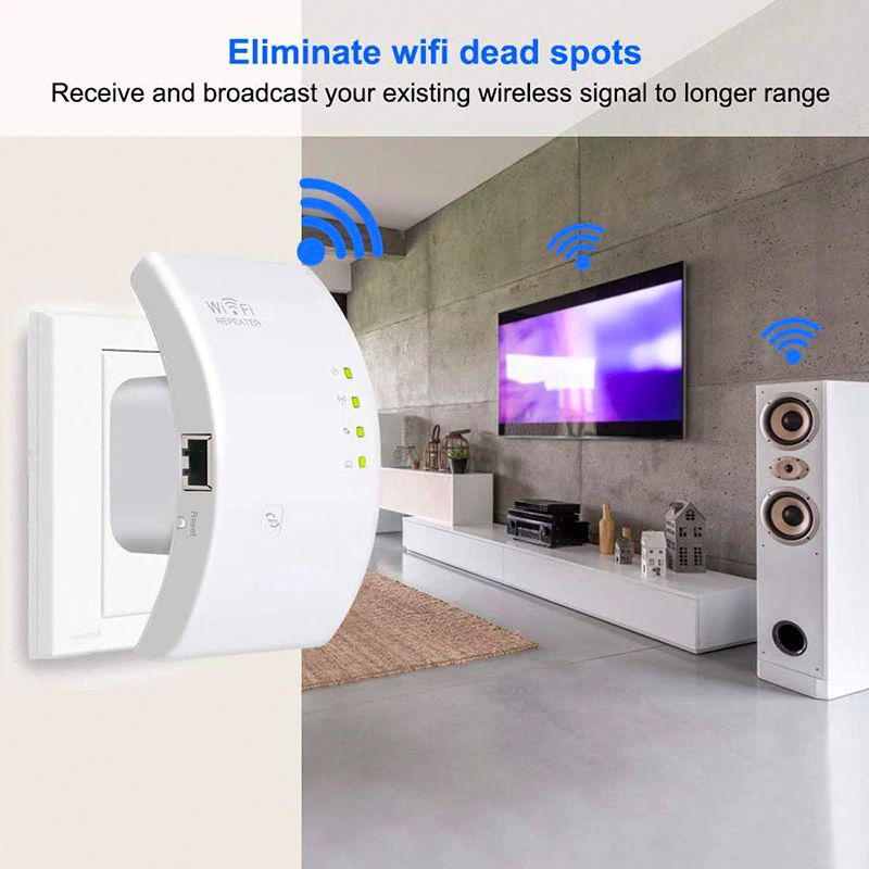 WiFi Amplifier 300Mbps8.jpg