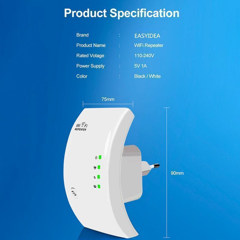 WiFi Amplifier 300Mbps_0001_Layer 12.jpg