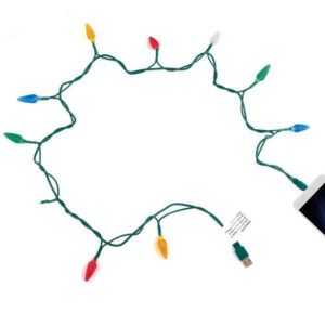 christmas lights charging cable for phone1.jpg