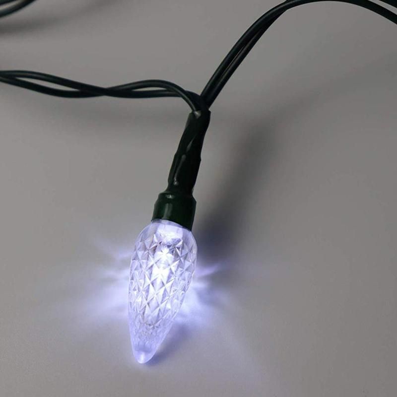 christmas lights charging cable for phone3.jpg