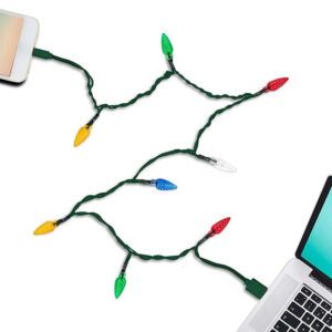 christmas lights charging cable for phone4.jpg