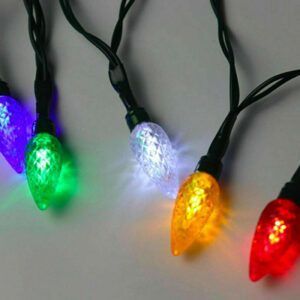 christmas lights charging cable for phone5.jpg