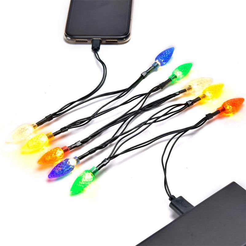 christmas lights charging cable for phone6.jpg