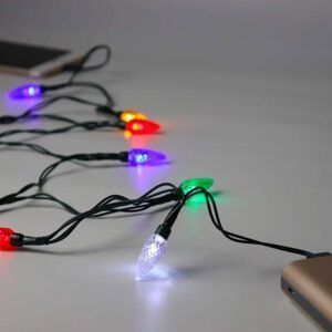christmas lights charging cable for phone7.jpg