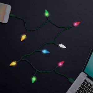 christmas lights charging cable for phone8.jpg