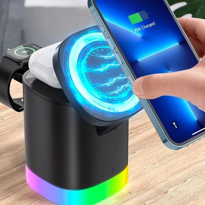 3in1 Magnetic Wireless foldable Charger2.jpg