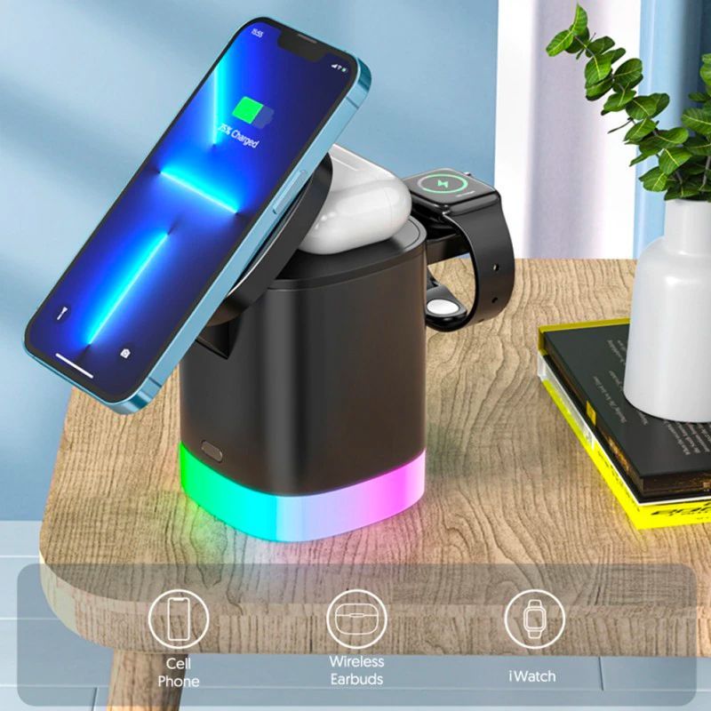 3in1 Magnetic Wireless foldable Charger8.jpg