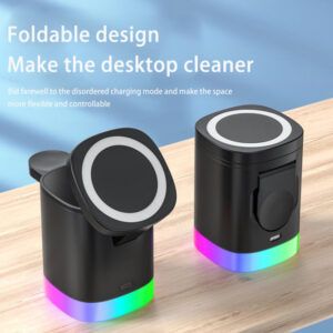 3in1 Magnetic Wireless foldable Charger9.jpg