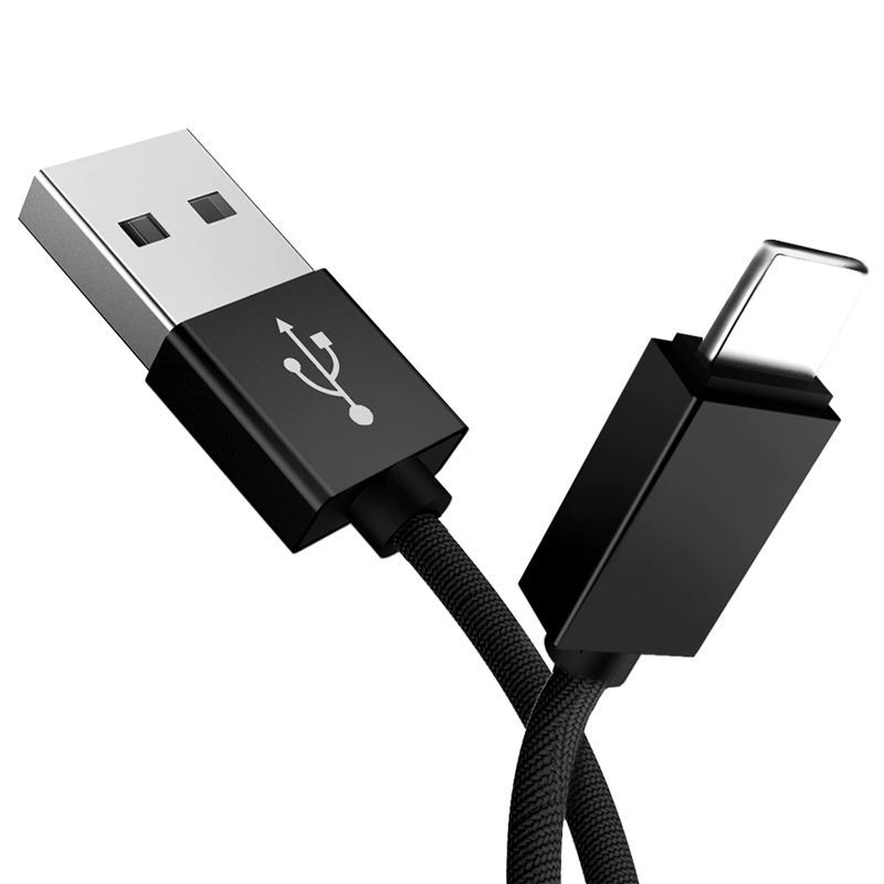 Key Chain Micro USB Cable2.jpg