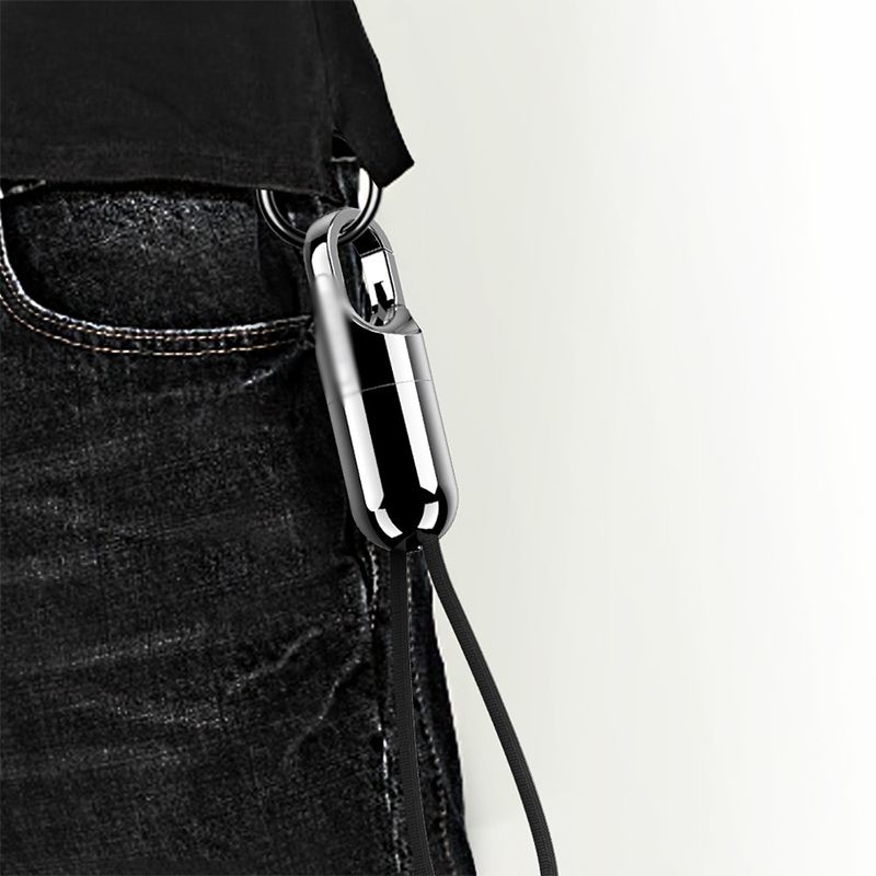 Key Chain Micro USB Cable5.jpg