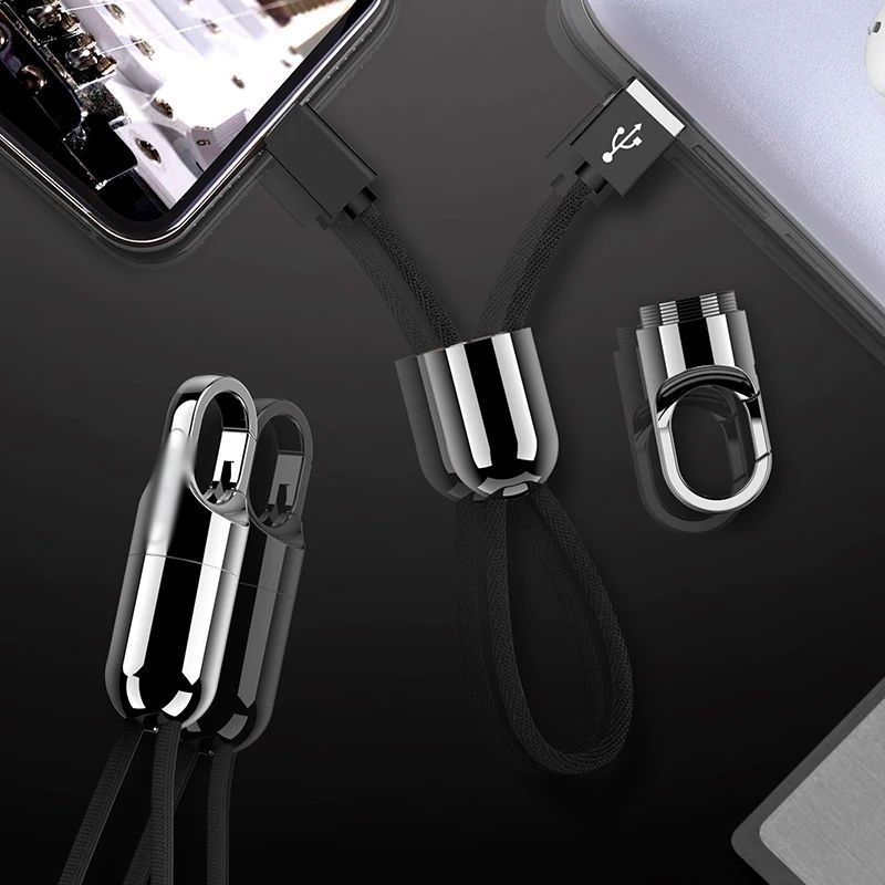 Key Chain Micro USB Cable6.jpg