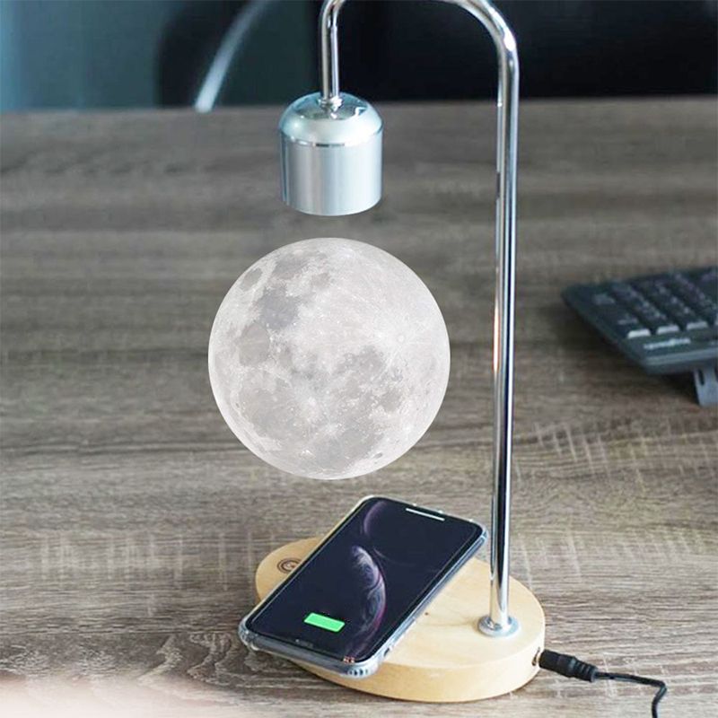 Levitating Moon charging lamp3.jpg