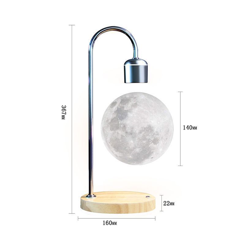 Levitating Moon charging lamp8.jpg