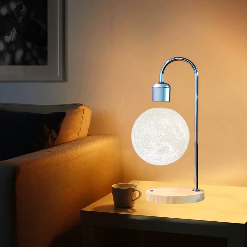 Levitating Moon charging lamp9.jpg