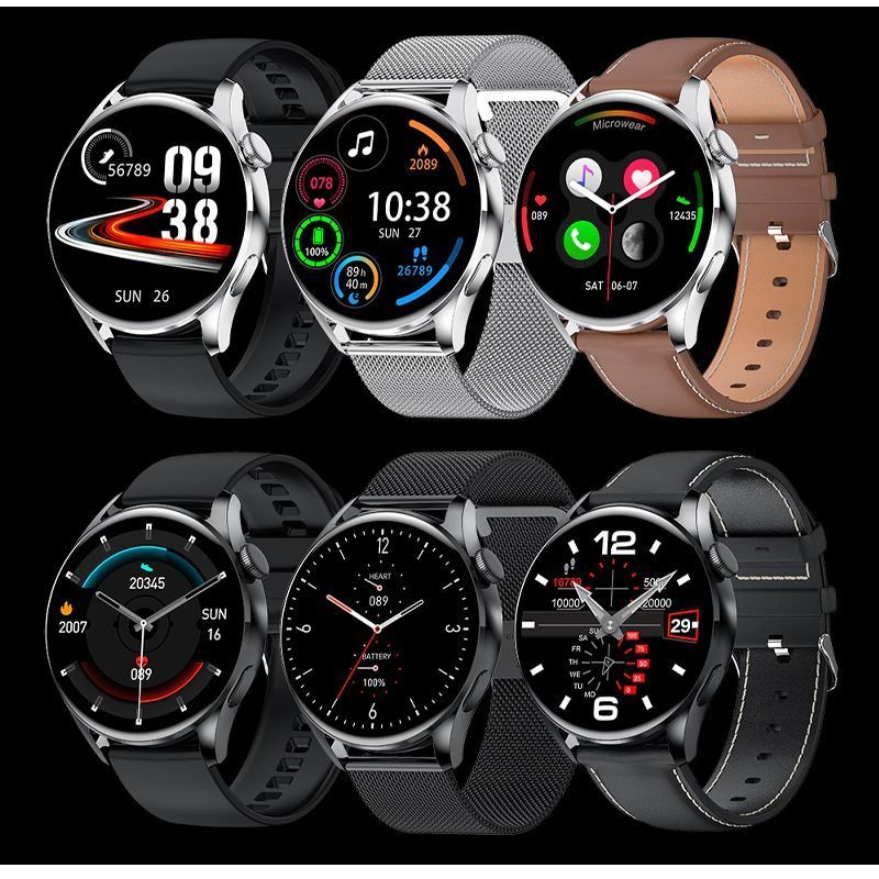 Round Smartwatch For Men_0000_Layer 12.jpg