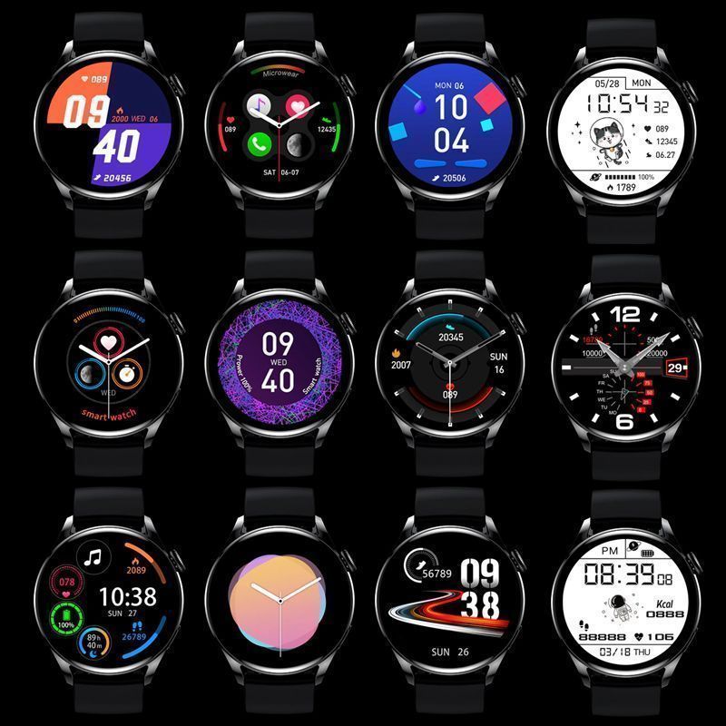 Round Smartwatch For Men_0009_Layer 3.jpg