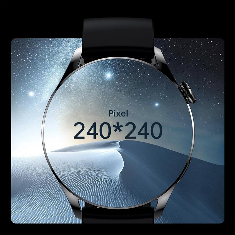 Round Smartwatch For Men_0012_Gallery-5.jpg