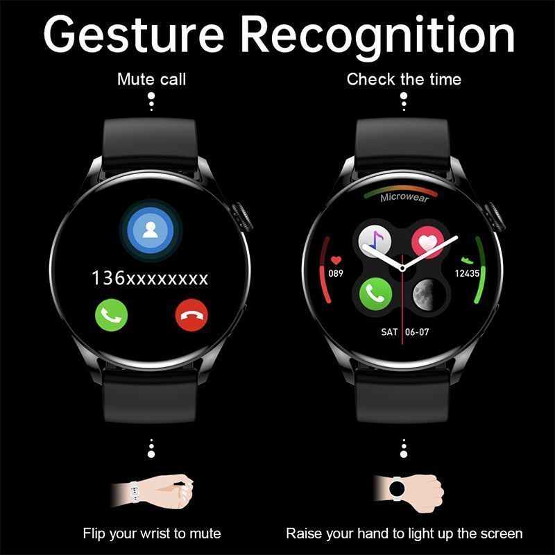 Round Smartwatch For Men_0015_Gallery-2.jpg