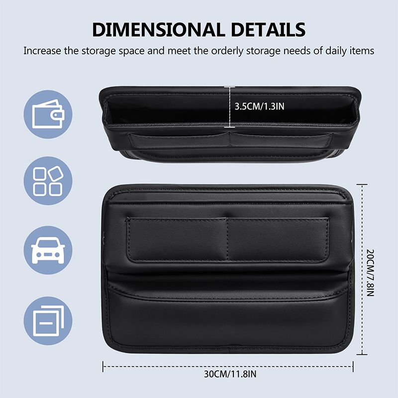 Side Car Seat Box4.jpg